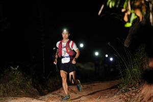 BIB: 9000
                            <button type="button" onclick="openModal(19122741)" class="btn btn-primary btn-sm float-right btn-popup" data-toggle="modal" data-target=".modal-high-quality">
                        <i class="fas fa-shopping-cart"></i> Add to Cart
                    </button>
                                            <button type="button" onclick="isThisMe(19122741, true)" class="btn btn-success btn-sm float-right btn-popup btn-isme hidden" data-toggle="tooltip" data-placement="bottom" title="นี่คือรูปของคุณใช่ไหม คลิกที่นี่เพื่อเอาเข้าอัลบั้ม">
                        <i class="fas fa-plus"></i> Add to album
                    </button>
                    <button type="button" onclick="isThisMe(19122741, false)" class="btn btn-warning btn-sm float-right btn-popup btn-isnotme hidden">
                        <i class="fas fa-ban"></i> Remove from album
                    </button>