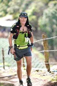 BIB: 
                            <button type="button" onclick="openModal(19094754)" class="btn btn-primary btn-sm float-right btn-popup" data-toggle="modal" data-target=".modal-high-quality">
                        <i class="fas fa-shopping-cart"></i> Add to Cart
                    </button>
                                            <button type="button" onclick="isThisMe(19094754, true)" class="btn btn-success btn-sm float-right btn-popup btn-isme hidden" data-toggle="tooltip" data-placement="bottom" title="นี่คือรูปของคุณใช่ไหม คลิกที่นี่เพื่อเอาเข้าอัลบั้ม">
                        <i class="fas fa-plus"></i> Add to album
                    </button>
                    <button type="button" onclick="isThisMe(19094754, false)" class="btn btn-warning btn-sm float-right btn-popup btn-isnotme hidden">
                        <i class="fas fa-ban"></i> Remove from album
                    </button>