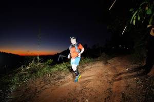 BIB: 
                            <button type="button" onclick="openModal(19127373)" class="btn btn-primary btn-sm float-right btn-popup" data-toggle="modal" data-target=".modal-high-quality">
                        <i class="fas fa-shopping-cart"></i> Add to Cart
                    </button>
                                            <button type="button" onclick="isThisMe(19127373, true)" class="btn btn-success btn-sm float-right btn-popup btn-isme hidden" data-toggle="tooltip" data-placement="bottom" title="นี่คือรูปของคุณใช่ไหม คลิกที่นี่เพื่อเอาเข้าอัลบั้ม">
                        <i class="fas fa-plus"></i> Add to album
                    </button>
                    <button type="button" onclick="isThisMe(19127373, false)" class="btn btn-warning btn-sm float-right btn-popup btn-isnotme hidden">
                        <i class="fas fa-ban"></i> Remove from album
                    </button>