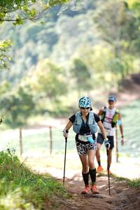 BIB: 
                            <button type="button" onclick="openModal(19112033)" class="btn btn-primary btn-sm float-right btn-popup" data-toggle="modal" data-target=".modal-high-quality">
                        <i class="fas fa-shopping-cart"></i> Add to Cart
                    </button>
                                            <button type="button" onclick="isThisMe(19112033, true)" class="btn btn-success btn-sm float-right btn-popup btn-isme hidden" data-toggle="tooltip" data-placement="bottom" title="นี่คือรูปของคุณใช่ไหม คลิกที่นี่เพื่อเอาเข้าอัลบั้ม">
                        <i class="fas fa-plus"></i> Add to album
                    </button>
                    <button type="button" onclick="isThisMe(19112033, false)" class="btn btn-warning btn-sm float-right btn-popup btn-isnotme hidden">
                        <i class="fas fa-ban"></i> Remove from album
                    </button>