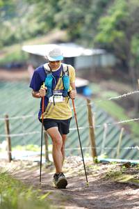 BIB: 
                            <button type="button" onclick="openModal(19093840)" class="btn btn-primary btn-sm float-right btn-popup" data-toggle="modal" data-target=".modal-high-quality">
                        <i class="fas fa-shopping-cart"></i> Add to Cart
                    </button>
                                            <button type="button" onclick="isThisMe(19093840, true)" class="btn btn-success btn-sm float-right btn-popup btn-isme hidden" data-toggle="tooltip" data-placement="bottom" title="นี่คือรูปของคุณใช่ไหม คลิกที่นี่เพื่อเอาเข้าอัลบั้ม">
                        <i class="fas fa-plus"></i> Add to album
                    </button>
                    <button type="button" onclick="isThisMe(19093840, false)" class="btn btn-warning btn-sm float-right btn-popup btn-isnotme hidden">
                        <i class="fas fa-ban"></i> Remove from album
                    </button>