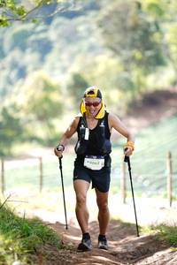 BIB: 906
                            <button type="button" onclick="openModal(19111410)" class="btn btn-primary btn-sm float-right btn-popup" data-toggle="modal" data-target=".modal-high-quality">
                        <i class="fas fa-shopping-cart"></i> Add to Cart
                    </button>
                                            <button type="button" onclick="isThisMe(19111410, true)" class="btn btn-success btn-sm float-right btn-popup btn-isme hidden" data-toggle="tooltip" data-placement="bottom" title="นี่คือรูปของคุณใช่ไหม คลิกที่นี่เพื่อเอาเข้าอัลบั้ม">
                        <i class="fas fa-plus"></i> Add to album
                    </button>
                    <button type="button" onclick="isThisMe(19111410, false)" class="btn btn-warning btn-sm float-right btn-popup btn-isnotme hidden">
                        <i class="fas fa-ban"></i> Remove from album
                    </button>