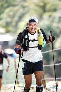 BIB: 
                            <button type="button" onclick="openModal(19107042)" class="btn btn-primary btn-sm float-right btn-popup" data-toggle="modal" data-target=".modal-high-quality">
                        <i class="fas fa-shopping-cart"></i> Add to Cart
                    </button>
                                            <button type="button" onclick="isThisMe(19107042, true)" class="btn btn-success btn-sm float-right btn-popup btn-isme hidden" data-toggle="tooltip" data-placement="bottom" title="นี่คือรูปของคุณใช่ไหม คลิกที่นี่เพื่อเอาเข้าอัลบั้ม">
                        <i class="fas fa-plus"></i> Add to album
                    </button>
                    <button type="button" onclick="isThisMe(19107042, false)" class="btn btn-warning btn-sm float-right btn-popup btn-isnotme hidden">
                        <i class="fas fa-ban"></i> Remove from album
                    </button>