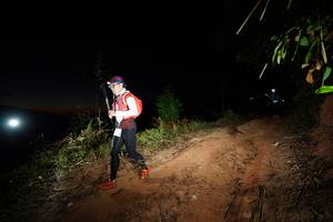 BIB: 
                            <button type="button" onclick="openModal(19123003)" class="btn btn-primary btn-sm float-right btn-popup" data-toggle="modal" data-target=".modal-high-quality">
                        <i class="fas fa-shopping-cart"></i> Add to Cart
                    </button>
                                            <button type="button" onclick="isThisMe(19123003, true)" class="btn btn-success btn-sm float-right btn-popup btn-isme hidden" data-toggle="tooltip" data-placement="bottom" title="นี่คือรูปของคุณใช่ไหม คลิกที่นี่เพื่อเอาเข้าอัลบั้ม">
                        <i class="fas fa-plus"></i> Add to album
                    </button>
                    <button type="button" onclick="isThisMe(19123003, false)" class="btn btn-warning btn-sm float-right btn-popup btn-isnotme hidden">
                        <i class="fas fa-ban"></i> Remove from album
                    </button>