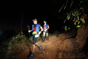 BIB: 
                            <button type="button" onclick="openModal(19129499)" class="btn btn-primary btn-sm float-right btn-popup" data-toggle="modal" data-target=".modal-high-quality">
                        <i class="fas fa-shopping-cart"></i> Add to Cart
                    </button>
                                            <button type="button" onclick="isThisMe(19129499, true)" class="btn btn-success btn-sm float-right btn-popup btn-isme hidden" data-toggle="tooltip" data-placement="bottom" title="นี่คือรูปของคุณใช่ไหม คลิกที่นี่เพื่อเอาเข้าอัลบั้ม">
                        <i class="fas fa-plus"></i> Add to album
                    </button>
                    <button type="button" onclick="isThisMe(19129499, false)" class="btn btn-warning btn-sm float-right btn-popup btn-isnotme hidden">
                        <i class="fas fa-ban"></i> Remove from album
                    </button>