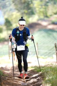 BIB: 9240
                            <button type="button" onclick="openModal(19119433)" class="btn btn-primary btn-sm float-right btn-popup" data-toggle="modal" data-target=".modal-high-quality">
                        <i class="fas fa-shopping-cart"></i> Add to Cart
                    </button>
                                            <button type="button" onclick="isThisMe(19119433, true)" class="btn btn-success btn-sm float-right btn-popup btn-isme hidden" data-toggle="tooltip" data-placement="bottom" title="นี่คือรูปของคุณใช่ไหม คลิกที่นี่เพื่อเอาเข้าอัลบั้ม">
                        <i class="fas fa-plus"></i> Add to album
                    </button>
                    <button type="button" onclick="isThisMe(19119433, false)" class="btn btn-warning btn-sm float-right btn-popup btn-isnotme hidden">
                        <i class="fas fa-ban"></i> Remove from album
                    </button>