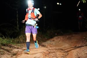 BIB: 
                            <button type="button" onclick="openModal(19129637)" class="btn btn-primary btn-sm float-right btn-popup" data-toggle="modal" data-target=".modal-high-quality">
                        <i class="fas fa-shopping-cart"></i> Add to Cart
                    </button>
                                            <button type="button" onclick="isThisMe(19129637, true)" class="btn btn-success btn-sm float-right btn-popup btn-isme hidden" data-toggle="tooltip" data-placement="bottom" title="นี่คือรูปของคุณใช่ไหม คลิกที่นี่เพื่อเอาเข้าอัลบั้ม">
                        <i class="fas fa-plus"></i> Add to album
                    </button>
                    <button type="button" onclick="isThisMe(19129637, false)" class="btn btn-warning btn-sm float-right btn-popup btn-isnotme hidden">
                        <i class="fas fa-ban"></i> Remove from album
                    </button>