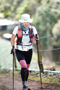 BIB: 293
                            <button type="button" onclick="openModal(19093681)" class="btn btn-primary btn-sm float-right btn-popup" data-toggle="modal" data-target=".modal-high-quality">
                        <i class="fas fa-shopping-cart"></i> Add to Cart
                    </button>
                                            <button type="button" onclick="isThisMe(19093681, true)" class="btn btn-success btn-sm float-right btn-popup btn-isme hidden" data-toggle="tooltip" data-placement="bottom" title="นี่คือรูปของคุณใช่ไหม คลิกที่นี่เพื่อเอาเข้าอัลบั้ม">
                        <i class="fas fa-plus"></i> Add to album
                    </button>
                    <button type="button" onclick="isThisMe(19093681, false)" class="btn btn-warning btn-sm float-right btn-popup btn-isnotme hidden">
                        <i class="fas fa-ban"></i> Remove from album
                    </button>