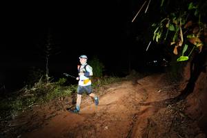 BIB: 
                            <button type="button" onclick="openModal(19128815)" class="btn btn-primary btn-sm float-right btn-popup" data-toggle="modal" data-target=".modal-high-quality">
                        <i class="fas fa-shopping-cart"></i> Add to Cart
                    </button>
                                            <button type="button" onclick="isThisMe(19128815, true)" class="btn btn-success btn-sm float-right btn-popup btn-isme hidden" data-toggle="tooltip" data-placement="bottom" title="นี่คือรูปของคุณใช่ไหม คลิกที่นี่เพื่อเอาเข้าอัลบั้ม">
                        <i class="fas fa-plus"></i> Add to album
                    </button>
                    <button type="button" onclick="isThisMe(19128815, false)" class="btn btn-warning btn-sm float-right btn-popup btn-isnotme hidden">
                        <i class="fas fa-ban"></i> Remove from album
                    </button>