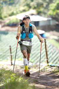 BIB: 1906
                            <button type="button" onclick="openModal(19096954)" class="btn btn-primary btn-sm float-right btn-popup" data-toggle="modal" data-target=".modal-high-quality">
                        <i class="fas fa-shopping-cart"></i> Add to Cart
                    </button>
                                            <button type="button" onclick="isThisMe(19096954, true)" class="btn btn-success btn-sm float-right btn-popup btn-isme hidden" data-toggle="tooltip" data-placement="bottom" title="นี่คือรูปของคุณใช่ไหม คลิกที่นี่เพื่อเอาเข้าอัลบั้ม">
                        <i class="fas fa-plus"></i> Add to album
                    </button>
                    <button type="button" onclick="isThisMe(19096954, false)" class="btn btn-warning btn-sm float-right btn-popup btn-isnotme hidden">
                        <i class="fas fa-ban"></i> Remove from album
                    </button>