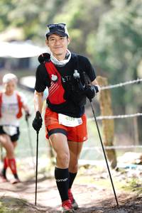 BIB: 9139, 
                            <button type="button" onclick="openModal(19091353)" class="btn btn-primary btn-sm float-right btn-popup" data-toggle="modal" data-target=".modal-high-quality">
                        <i class="fas fa-shopping-cart"></i> Add to Cart
                    </button>
                                            <button type="button" onclick="isThisMe(19091353, true)" class="btn btn-success btn-sm float-right btn-popup btn-isme hidden" data-toggle="tooltip" data-placement="bottom" title="นี่คือรูปของคุณใช่ไหม คลิกที่นี่เพื่อเอาเข้าอัลบั้ม">
                        <i class="fas fa-plus"></i> Add to album
                    </button>
                    <button type="button" onclick="isThisMe(19091353, false)" class="btn btn-warning btn-sm float-right btn-popup btn-isnotme hidden">
                        <i class="fas fa-ban"></i> Remove from album
                    </button>