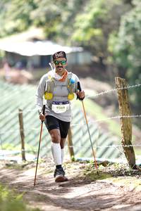 BIB: 9369
                            <button type="button" onclick="openModal(19106509)" class="btn btn-primary btn-sm float-right btn-popup" data-toggle="modal" data-target=".modal-high-quality">
                        <i class="fas fa-shopping-cart"></i> Add to Cart
                    </button>
                                            <button type="button" onclick="isThisMe(19106509, true)" class="btn btn-success btn-sm float-right btn-popup btn-isme hidden" data-toggle="tooltip" data-placement="bottom" title="นี่คือรูปของคุณใช่ไหม คลิกที่นี่เพื่อเอาเข้าอัลบั้ม">
                        <i class="fas fa-plus"></i> Add to album
                    </button>
                    <button type="button" onclick="isThisMe(19106509, false)" class="btn btn-warning btn-sm float-right btn-popup btn-isnotme hidden">
                        <i class="fas fa-ban"></i> Remove from album
                    </button>