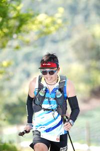 BIB: 
                            <button type="button" onclick="openModal(19112657)" class="btn btn-primary btn-sm float-right btn-popup" data-toggle="modal" data-target=".modal-high-quality">
                        <i class="fas fa-shopping-cart"></i> Add to Cart
                    </button>
                                            <button type="button" onclick="isThisMe(19112657, true)" class="btn btn-success btn-sm float-right btn-popup btn-isme hidden" data-toggle="tooltip" data-placement="bottom" title="นี่คือรูปของคุณใช่ไหม คลิกที่นี่เพื่อเอาเข้าอัลบั้ม">
                        <i class="fas fa-plus"></i> Add to album
                    </button>
                    <button type="button" onclick="isThisMe(19112657, false)" class="btn btn-warning btn-sm float-right btn-popup btn-isnotme hidden">
                        <i class="fas fa-ban"></i> Remove from album
                    </button>