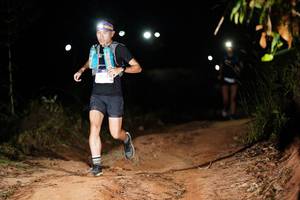 BIB: 
                            <button type="button" onclick="openModal(19127832)" class="btn btn-primary btn-sm float-right btn-popup" data-toggle="modal" data-target=".modal-high-quality">
                        <i class="fas fa-shopping-cart"></i> Add to Cart
                    </button>
                                            <button type="button" onclick="isThisMe(19127832, true)" class="btn btn-success btn-sm float-right btn-popup btn-isme hidden" data-toggle="tooltip" data-placement="bottom" title="นี่คือรูปของคุณใช่ไหม คลิกที่นี่เพื่อเอาเข้าอัลบั้ม">
                        <i class="fas fa-plus"></i> Add to album
                    </button>
                    <button type="button" onclick="isThisMe(19127832, false)" class="btn btn-warning btn-sm float-right btn-popup btn-isnotme hidden">
                        <i class="fas fa-ban"></i> Remove from album
                    </button>