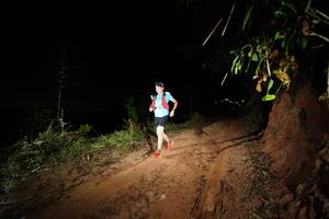 BIB: 
                            <button type="button" onclick="openModal(19128120)" class="btn btn-primary btn-sm float-right btn-popup" data-toggle="modal" data-target=".modal-high-quality">
                        <i class="fas fa-shopping-cart"></i> Add to Cart
                    </button>
                                            <button type="button" onclick="isThisMe(19128120, true)" class="btn btn-success btn-sm float-right btn-popup btn-isme hidden" data-toggle="tooltip" data-placement="bottom" title="นี่คือรูปของคุณใช่ไหม คลิกที่นี่เพื่อเอาเข้าอัลบั้ม">
                        <i class="fas fa-plus"></i> Add to album
                    </button>
                    <button type="button" onclick="isThisMe(19128120, false)" class="btn btn-warning btn-sm float-right btn-popup btn-isnotme hidden">
                        <i class="fas fa-ban"></i> Remove from album
                    </button>