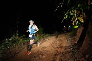 BIB: 
                            <button type="button" onclick="openModal(19123831)" class="btn btn-primary btn-sm float-right btn-popup" data-toggle="modal" data-target=".modal-high-quality">
                        <i class="fas fa-shopping-cart"></i> Add to Cart
                    </button>
                                            <button type="button" onclick="isThisMe(19123831, true)" class="btn btn-success btn-sm float-right btn-popup btn-isme hidden" data-toggle="tooltip" data-placement="bottom" title="นี่คือรูปของคุณใช่ไหม คลิกที่นี่เพื่อเอาเข้าอัลบั้ม">
                        <i class="fas fa-plus"></i> Add to album
                    </button>
                    <button type="button" onclick="isThisMe(19123831, false)" class="btn btn-warning btn-sm float-right btn-popup btn-isnotme hidden">
                        <i class="fas fa-ban"></i> Remove from album
                    </button>