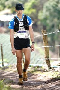 BIB: 9110
                            <button type="button" onclick="openModal(19104195)" class="btn btn-primary btn-sm float-right btn-popup" data-toggle="modal" data-target=".modal-high-quality">
                        <i class="fas fa-shopping-cart"></i> Add to Cart
                    </button>
                                            <button type="button" onclick="isThisMe(19104195, true)" class="btn btn-success btn-sm float-right btn-popup btn-isme hidden" data-toggle="tooltip" data-placement="bottom" title="นี่คือรูปของคุณใช่ไหม คลิกที่นี่เพื่อเอาเข้าอัลบั้ม">
                        <i class="fas fa-plus"></i> Add to album
                    </button>
                    <button type="button" onclick="isThisMe(19104195, false)" class="btn btn-warning btn-sm float-right btn-popup btn-isnotme hidden">
                        <i class="fas fa-ban"></i> Remove from album
                    </button>