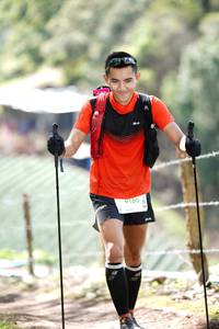 BIB: 0916
                            <button type="button" onclick="openModal(19099079)" class="btn btn-primary btn-sm float-right btn-popup" data-toggle="modal" data-target=".modal-high-quality">
                        <i class="fas fa-shopping-cart"></i> Add to Cart
                    </button>
                                            <button type="button" onclick="isThisMe(19099079, true)" class="btn btn-success btn-sm float-right btn-popup btn-isme hidden" data-toggle="tooltip" data-placement="bottom" title="นี่คือรูปของคุณใช่ไหม คลิกที่นี่เพื่อเอาเข้าอัลบั้ม">
                        <i class="fas fa-plus"></i> Add to album
                    </button>
                    <button type="button" onclick="isThisMe(19099079, false)" class="btn btn-warning btn-sm float-right btn-popup btn-isnotme hidden">
                        <i class="fas fa-ban"></i> Remove from album
                    </button>