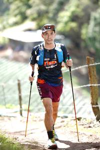 BIB: 
                            <button type="button" onclick="openModal(19070521)" class="btn btn-primary btn-sm float-right btn-popup" data-toggle="modal" data-target=".modal-high-quality">
                        <i class="fas fa-shopping-cart"></i> Add to Cart
                    </button>
                                            <button type="button" onclick="isThisMe(19070521, true)" class="btn btn-success btn-sm float-right btn-popup btn-isme hidden" data-toggle="tooltip" data-placement="bottom" title="นี่คือรูปของคุณใช่ไหม คลิกที่นี่เพื่อเอาเข้าอัลบั้ม">
                        <i class="fas fa-plus"></i> Add to album
                    </button>
                    <button type="button" onclick="isThisMe(19070521, false)" class="btn btn-warning btn-sm float-right btn-popup btn-isnotme hidden">
                        <i class="fas fa-ban"></i> Remove from album
                    </button>