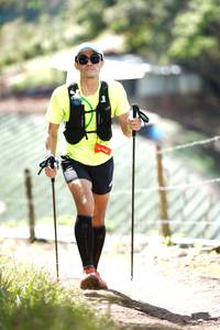 BIB: 
                            <button type="button" onclick="openModal(19085120)" class="btn btn-primary btn-sm float-right btn-popup" data-toggle="modal" data-target=".modal-high-quality">
                        <i class="fas fa-shopping-cart"></i> Add to Cart
                    </button>
                                            <button type="button" onclick="isThisMe(19085120, true)" class="btn btn-success btn-sm float-right btn-popup btn-isme hidden" data-toggle="tooltip" data-placement="bottom" title="นี่คือรูปของคุณใช่ไหม คลิกที่นี่เพื่อเอาเข้าอัลบั้ม">
                        <i class="fas fa-plus"></i> Add to album
                    </button>
                    <button type="button" onclick="isThisMe(19085120, false)" class="btn btn-warning btn-sm float-right btn-popup btn-isnotme hidden">
                        <i class="fas fa-ban"></i> Remove from album
                    </button>