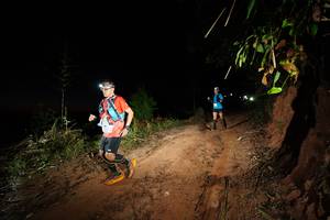 BIB: 
                            <button type="button" onclick="openModal(19128626)" class="btn btn-primary btn-sm float-right btn-popup" data-toggle="modal" data-target=".modal-high-quality">
                        <i class="fas fa-shopping-cart"></i> Add to Cart
                    </button>
                                            <button type="button" onclick="isThisMe(19128626, true)" class="btn btn-success btn-sm float-right btn-popup btn-isme hidden" data-toggle="tooltip" data-placement="bottom" title="นี่คือรูปของคุณใช่ไหม คลิกที่นี่เพื่อเอาเข้าอัลบั้ม">
                        <i class="fas fa-plus"></i> Add to album
                    </button>
                    <button type="button" onclick="isThisMe(19128626, false)" class="btn btn-warning btn-sm float-right btn-popup btn-isnotme hidden">
                        <i class="fas fa-ban"></i> Remove from album
                    </button>