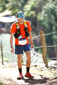 BIB: 9518
                            <button type="button" onclick="openModal(19082888)" class="btn btn-primary btn-sm float-right btn-popup" data-toggle="modal" data-target=".modal-high-quality">
                        <i class="fas fa-shopping-cart"></i> Add to Cart
                    </button>
                                            <button type="button" onclick="isThisMe(19082888, true)" class="btn btn-success btn-sm float-right btn-popup btn-isme hidden" data-toggle="tooltip" data-placement="bottom" title="นี่คือรูปของคุณใช่ไหม คลิกที่นี่เพื่อเอาเข้าอัลบั้ม">
                        <i class="fas fa-plus"></i> Add to album
                    </button>
                    <button type="button" onclick="isThisMe(19082888, false)" class="btn btn-warning btn-sm float-right btn-popup btn-isnotme hidden">
                        <i class="fas fa-ban"></i> Remove from album
                    </button>