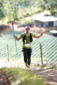 BIB: 9146, 
                            <button type="button" onclick="openModal(19100207)" class="btn btn-primary btn-sm float-right btn-popup" data-toggle="modal" data-target=".modal-high-quality">
                        <i class="fas fa-shopping-cart"></i> Add to Cart
                    </button>
                                            <button type="button" onclick="isThisMe(19100207, true)" class="btn btn-success btn-sm float-right btn-popup btn-isme hidden" data-toggle="tooltip" data-placement="bottom" title="นี่คือรูปของคุณใช่ไหม คลิกที่นี่เพื่อเอาเข้าอัลบั้ม">
                        <i class="fas fa-plus"></i> Add to album
                    </button>
                    <button type="button" onclick="isThisMe(19100207, false)" class="btn btn-warning btn-sm float-right btn-popup btn-isnotme hidden">
                        <i class="fas fa-ban"></i> Remove from album
                    </button>