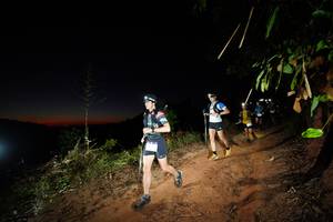 BIB: 
                            <button type="button" onclick="openModal(19126278)" class="btn btn-primary btn-sm float-right btn-popup" data-toggle="modal" data-target=".modal-high-quality">
                        <i class="fas fa-shopping-cart"></i> Add to Cart
                    </button>
                                            <button type="button" onclick="isThisMe(19126278, true)" class="btn btn-success btn-sm float-right btn-popup btn-isme hidden" data-toggle="tooltip" data-placement="bottom" title="นี่คือรูปของคุณใช่ไหม คลิกที่นี่เพื่อเอาเข้าอัลบั้ม">
                        <i class="fas fa-plus"></i> Add to album
                    </button>
                    <button type="button" onclick="isThisMe(19126278, false)" class="btn btn-warning btn-sm float-right btn-popup btn-isnotme hidden">
                        <i class="fas fa-ban"></i> Remove from album
                    </button>