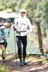 BIB: 9745
                            <button type="button" onclick="openModal(19121451)" class="btn btn-primary btn-sm float-right btn-popup" data-toggle="modal" data-target=".modal-high-quality">
                        <i class="fas fa-shopping-cart"></i> Add to Cart
                    </button>
                                            <button type="button" onclick="isThisMe(19121451, true)" class="btn btn-success btn-sm float-right btn-popup btn-isme hidden" data-toggle="tooltip" data-placement="bottom" title="นี่คือรูปของคุณใช่ไหม คลิกที่นี่เพื่อเอาเข้าอัลบั้ม">
                        <i class="fas fa-plus"></i> Add to album
                    </button>
                    <button type="button" onclick="isThisMe(19121451, false)" class="btn btn-warning btn-sm float-right btn-popup btn-isnotme hidden">
                        <i class="fas fa-ban"></i> Remove from album
                    </button>