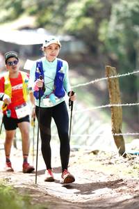 BIB: 
                            <button type="button" onclick="openModal(19084393)" class="btn btn-primary btn-sm float-right btn-popup" data-toggle="modal" data-target=".modal-high-quality">
                        <i class="fas fa-shopping-cart"></i> Add to Cart
                    </button>
                                            <button type="button" onclick="isThisMe(19084393, true)" class="btn btn-success btn-sm float-right btn-popup btn-isme hidden" data-toggle="tooltip" data-placement="bottom" title="นี่คือรูปของคุณใช่ไหม คลิกที่นี่เพื่อเอาเข้าอัลบั้ม">
                        <i class="fas fa-plus"></i> Add to album
                    </button>
                    <button type="button" onclick="isThisMe(19084393, false)" class="btn btn-warning btn-sm float-right btn-popup btn-isnotme hidden">
                        <i class="fas fa-ban"></i> Remove from album
                    </button>