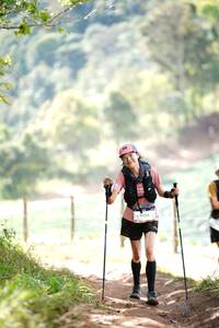 BIB: 9154
                            <button type="button" onclick="openModal(19105199)" class="btn btn-primary btn-sm float-right btn-popup" data-toggle="modal" data-target=".modal-high-quality">
                        <i class="fas fa-shopping-cart"></i> Add to Cart
                    </button>
                                            <button type="button" onclick="isThisMe(19105199, true)" class="btn btn-success btn-sm float-right btn-popup btn-isme hidden" data-toggle="tooltip" data-placement="bottom" title="นี่คือรูปของคุณใช่ไหม คลิกที่นี่เพื่อเอาเข้าอัลบั้ม">
                        <i class="fas fa-plus"></i> Add to album
                    </button>
                    <button type="button" onclick="isThisMe(19105199, false)" class="btn btn-warning btn-sm float-right btn-popup btn-isnotme hidden">
                        <i class="fas fa-ban"></i> Remove from album
                    </button>