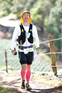 BIB: 9356
                            <button type="button" onclick="openModal(19092899)" class="btn btn-primary btn-sm float-right btn-popup" data-toggle="modal" data-target=".modal-high-quality">
                        <i class="fas fa-shopping-cart"></i> Add to Cart
                    </button>
                                            <button type="button" onclick="isThisMe(19092899, true)" class="btn btn-success btn-sm float-right btn-popup btn-isme hidden" data-toggle="tooltip" data-placement="bottom" title="นี่คือรูปของคุณใช่ไหม คลิกที่นี่เพื่อเอาเข้าอัลบั้ม">
                        <i class="fas fa-plus"></i> Add to album
                    </button>
                    <button type="button" onclick="isThisMe(19092899, false)" class="btn btn-warning btn-sm float-right btn-popup btn-isnotme hidden">
                        <i class="fas fa-ban"></i> Remove from album
                    </button>