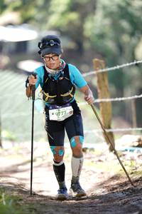 BIB: 9777
                            <button type="button" onclick="openModal(19089355)" class="btn btn-primary btn-sm float-right btn-popup" data-toggle="modal" data-target=".modal-high-quality">
                        <i class="fas fa-shopping-cart"></i> Add to Cart
                    </button>
                                            <button type="button" onclick="isThisMe(19089355, true)" class="btn btn-success btn-sm float-right btn-popup btn-isme hidden" data-toggle="tooltip" data-placement="bottom" title="นี่คือรูปของคุณใช่ไหม คลิกที่นี่เพื่อเอาเข้าอัลบั้ม">
                        <i class="fas fa-plus"></i> Add to album
                    </button>
                    <button type="button" onclick="isThisMe(19089355, false)" class="btn btn-warning btn-sm float-right btn-popup btn-isnotme hidden">
                        <i class="fas fa-ban"></i> Remove from album
                    </button>