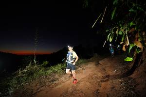 BIB: 
                            <button type="button" onclick="openModal(19122641)" class="btn btn-primary btn-sm float-right btn-popup" data-toggle="modal" data-target=".modal-high-quality">
                        <i class="fas fa-shopping-cart"></i> Add to Cart
                    </button>
                                            <button type="button" onclick="isThisMe(19122641, true)" class="btn btn-success btn-sm float-right btn-popup btn-isme hidden" data-toggle="tooltip" data-placement="bottom" title="นี่คือรูปของคุณใช่ไหม คลิกที่นี่เพื่อเอาเข้าอัลบั้ม">
                        <i class="fas fa-plus"></i> Add to album
                    </button>
                    <button type="button" onclick="isThisMe(19122641, false)" class="btn btn-warning btn-sm float-right btn-popup btn-isnotme hidden">
                        <i class="fas fa-ban"></i> Remove from album
                    </button>