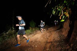 BIB: 
                            <button type="button" onclick="openModal(19126815)" class="btn btn-primary btn-sm float-right btn-popup" data-toggle="modal" data-target=".modal-high-quality">
                        <i class="fas fa-shopping-cart"></i> Add to Cart
                    </button>
                                            <button type="button" onclick="isThisMe(19126815, true)" class="btn btn-success btn-sm float-right btn-popup btn-isme hidden" data-toggle="tooltip" data-placement="bottom" title="นี่คือรูปของคุณใช่ไหม คลิกที่นี่เพื่อเอาเข้าอัลบั้ม">
                        <i class="fas fa-plus"></i> Add to album
                    </button>
                    <button type="button" onclick="isThisMe(19126815, false)" class="btn btn-warning btn-sm float-right btn-popup btn-isnotme hidden">
                        <i class="fas fa-ban"></i> Remove from album
                    </button>