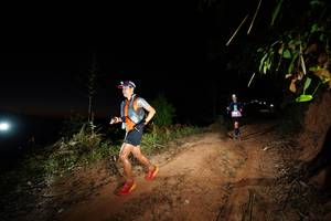 BIB: 
                            <button type="button" onclick="openModal(19129261)" class="btn btn-primary btn-sm float-right btn-popup" data-toggle="modal" data-target=".modal-high-quality">
                        <i class="fas fa-shopping-cart"></i> Add to Cart
                    </button>
                                            <button type="button" onclick="isThisMe(19129261, true)" class="btn btn-success btn-sm float-right btn-popup btn-isme hidden" data-toggle="tooltip" data-placement="bottom" title="นี่คือรูปของคุณใช่ไหม คลิกที่นี่เพื่อเอาเข้าอัลบั้ม">
                        <i class="fas fa-plus"></i> Add to album
                    </button>
                    <button type="button" onclick="isThisMe(19129261, false)" class="btn btn-warning btn-sm float-right btn-popup btn-isnotme hidden">
                        <i class="fas fa-ban"></i> Remove from album
                    </button>