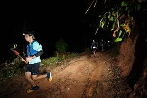 BIB: 
                            <button type="button" onclick="openModal(19122544)" class="btn btn-primary btn-sm float-right btn-popup" data-toggle="modal" data-target=".modal-high-quality">
                        <i class="fas fa-shopping-cart"></i> Add to Cart
                    </button>
                                            <button type="button" onclick="isThisMe(19122544, true)" class="btn btn-success btn-sm float-right btn-popup btn-isme hidden" data-toggle="tooltip" data-placement="bottom" title="นี่คือรูปของคุณใช่ไหม คลิกที่นี่เพื่อเอาเข้าอัลบั้ม">
                        <i class="fas fa-plus"></i> Add to album
                    </button>
                    <button type="button" onclick="isThisMe(19122544, false)" class="btn btn-warning btn-sm float-right btn-popup btn-isnotme hidden">
                        <i class="fas fa-ban"></i> Remove from album
                    </button>