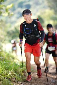 BIB: 
                            <button type="button" onclick="openModal(19091160)" class="btn btn-primary btn-sm float-right btn-popup" data-toggle="modal" data-target=".modal-high-quality">
                        <i class="fas fa-shopping-cart"></i> Add to Cart
                    </button>
                                            <button type="button" onclick="isThisMe(19091160, true)" class="btn btn-success btn-sm float-right btn-popup btn-isme hidden" data-toggle="tooltip" data-placement="bottom" title="นี่คือรูปของคุณใช่ไหม คลิกที่นี่เพื่อเอาเข้าอัลบั้ม">
                        <i class="fas fa-plus"></i> Add to album
                    </button>
                    <button type="button" onclick="isThisMe(19091160, false)" class="btn btn-warning btn-sm float-right btn-popup btn-isnotme hidden">
                        <i class="fas fa-ban"></i> Remove from album
                    </button>