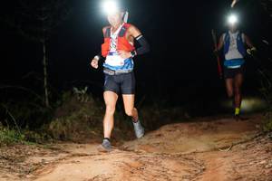 BIB: 
                            <button type="button" onclick="openModal(19129682)" class="btn btn-primary btn-sm float-right btn-popup" data-toggle="modal" data-target=".modal-high-quality">
                        <i class="fas fa-shopping-cart"></i> Add to Cart
                    </button>
                                            <button type="button" onclick="isThisMe(19129682, true)" class="btn btn-success btn-sm float-right btn-popup btn-isme hidden" data-toggle="tooltip" data-placement="bottom" title="นี่คือรูปของคุณใช่ไหม คลิกที่นี่เพื่อเอาเข้าอัลบั้ม">
                        <i class="fas fa-plus"></i> Add to album
                    </button>
                    <button type="button" onclick="isThisMe(19129682, false)" class="btn btn-warning btn-sm float-right btn-popup btn-isnotme hidden">
                        <i class="fas fa-ban"></i> Remove from album
                    </button>