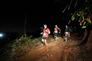 BIB: 
                            <button type="button" onclick="openModal(19126897)" class="btn btn-primary btn-sm float-right btn-popup" data-toggle="modal" data-target=".modal-high-quality">
                        <i class="fas fa-shopping-cart"></i> Add to Cart
                    </button>
                                            <button type="button" onclick="isThisMe(19126897, true)" class="btn btn-success btn-sm float-right btn-popup btn-isme hidden" data-toggle="tooltip" data-placement="bottom" title="นี่คือรูปของคุณใช่ไหม คลิกที่นี่เพื่อเอาเข้าอัลบั้ม">
                        <i class="fas fa-plus"></i> Add to album
                    </button>
                    <button type="button" onclick="isThisMe(19126897, false)" class="btn btn-warning btn-sm float-right btn-popup btn-isnotme hidden">
                        <i class="fas fa-ban"></i> Remove from album
                    </button>