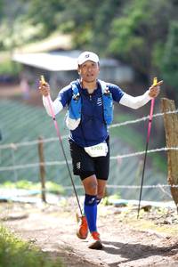 BIB: 9703, 
                            <button type="button" onclick="openModal(19079288)" class="btn btn-primary btn-sm float-right btn-popup" data-toggle="modal" data-target=".modal-high-quality">
                        <i class="fas fa-shopping-cart"></i> Add to Cart
                    </button>
                                            <button type="button" onclick="isThisMe(19079288, true)" class="btn btn-success btn-sm float-right btn-popup btn-isme hidden" data-toggle="tooltip" data-placement="bottom" title="นี่คือรูปของคุณใช่ไหม คลิกที่นี่เพื่อเอาเข้าอัลบั้ม">
                        <i class="fas fa-plus"></i> Add to album
                    </button>
                    <button type="button" onclick="isThisMe(19079288, false)" class="btn btn-warning btn-sm float-right btn-popup btn-isnotme hidden">
                        <i class="fas fa-ban"></i> Remove from album
                    </button>