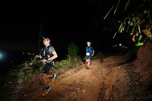 BIB: 
                            <button type="button" onclick="openModal(19128705)" class="btn btn-primary btn-sm float-right btn-popup" data-toggle="modal" data-target=".modal-high-quality">
                        <i class="fas fa-shopping-cart"></i> Add to Cart
                    </button>
                                            <button type="button" onclick="isThisMe(19128705, true)" class="btn btn-success btn-sm float-right btn-popup btn-isme hidden" data-toggle="tooltip" data-placement="bottom" title="นี่คือรูปของคุณใช่ไหม คลิกที่นี่เพื่อเอาเข้าอัลบั้ม">
                        <i class="fas fa-plus"></i> Add to album
                    </button>
                    <button type="button" onclick="isThisMe(19128705, false)" class="btn btn-warning btn-sm float-right btn-popup btn-isnotme hidden">
                        <i class="fas fa-ban"></i> Remove from album
                    </button>