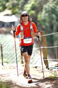 BIB: 9649, 
                            <button type="button" onclick="openModal(19079852)" class="btn btn-primary btn-sm float-right btn-popup" data-toggle="modal" data-target=".modal-high-quality">
                        <i class="fas fa-shopping-cart"></i> Add to Cart
                    </button>
                                            <button type="button" onclick="isThisMe(19079852, true)" class="btn btn-success btn-sm float-right btn-popup btn-isme hidden" data-toggle="tooltip" data-placement="bottom" title="นี่คือรูปของคุณใช่ไหม คลิกที่นี่เพื่อเอาเข้าอัลบั้ม">
                        <i class="fas fa-plus"></i> Add to album
                    </button>
                    <button type="button" onclick="isThisMe(19079852, false)" class="btn btn-warning btn-sm float-right btn-popup btn-isnotme hidden">
                        <i class="fas fa-ban"></i> Remove from album
                    </button>