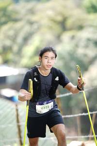 BIB: 9328
                            <button type="button" onclick="openModal(19095137)" class="btn btn-primary btn-sm float-right btn-popup" data-toggle="modal" data-target=".modal-high-quality">
                        <i class="fas fa-shopping-cart"></i> Add to Cart
                    </button>
                                            <button type="button" onclick="isThisMe(19095137, true)" class="btn btn-success btn-sm float-right btn-popup btn-isme hidden" data-toggle="tooltip" data-placement="bottom" title="นี่คือรูปของคุณใช่ไหม คลิกที่นี่เพื่อเอาเข้าอัลบั้ม">
                        <i class="fas fa-plus"></i> Add to album
                    </button>
                    <button type="button" onclick="isThisMe(19095137, false)" class="btn btn-warning btn-sm float-right btn-popup btn-isnotme hidden">
                        <i class="fas fa-ban"></i> Remove from album
                    </button>