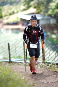 BIB: 9611
                            <button type="button" onclick="openModal(19071527)" class="btn btn-primary btn-sm float-right btn-popup" data-toggle="modal" data-target=".modal-high-quality">
                        <i class="fas fa-shopping-cart"></i> Add to Cart
                    </button>
                                            <button type="button" onclick="isThisMe(19071527, true)" class="btn btn-success btn-sm float-right btn-popup btn-isme hidden" data-toggle="tooltip" data-placement="bottom" title="นี่คือรูปของคุณใช่ไหม คลิกที่นี่เพื่อเอาเข้าอัลบั้ม">
                        <i class="fas fa-plus"></i> Add to album
                    </button>
                    <button type="button" onclick="isThisMe(19071527, false)" class="btn btn-warning btn-sm float-right btn-popup btn-isnotme hidden">
                        <i class="fas fa-ban"></i> Remove from album
                    </button>