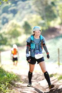 BIB: 9385, 
                            <button type="button" onclick="openModal(19078599)" class="btn btn-primary btn-sm float-right btn-popup" data-toggle="modal" data-target=".modal-high-quality">
                        <i class="fas fa-shopping-cart"></i> Add to Cart
                    </button>
                                            <button type="button" onclick="isThisMe(19078599, true)" class="btn btn-success btn-sm float-right btn-popup btn-isme hidden" data-toggle="tooltip" data-placement="bottom" title="นี่คือรูปของคุณใช่ไหม คลิกที่นี่เพื่อเอาเข้าอัลบั้ม">
                        <i class="fas fa-plus"></i> Add to album
                    </button>
                    <button type="button" onclick="isThisMe(19078599, false)" class="btn btn-warning btn-sm float-right btn-popup btn-isnotme hidden">
                        <i class="fas fa-ban"></i> Remove from album
                    </button>