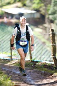 BIB: 9686
                            <button type="button" onclick="openModal(19117189)" class="btn btn-primary btn-sm float-right btn-popup" data-toggle="modal" data-target=".modal-high-quality">
                        <i class="fas fa-shopping-cart"></i> Add to Cart
                    </button>
                                            <button type="button" onclick="isThisMe(19117189, true)" class="btn btn-success btn-sm float-right btn-popup btn-isme hidden" data-toggle="tooltip" data-placement="bottom" title="นี่คือรูปของคุณใช่ไหม คลิกที่นี่เพื่อเอาเข้าอัลบั้ม">
                        <i class="fas fa-plus"></i> Add to album
                    </button>
                    <button type="button" onclick="isThisMe(19117189, false)" class="btn btn-warning btn-sm float-right btn-popup btn-isnotme hidden">
                        <i class="fas fa-ban"></i> Remove from album
                    </button>