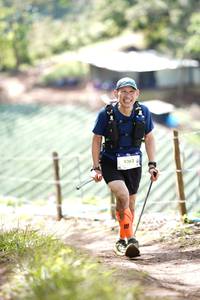 BIB: 9262
                            <button type="button" onclick="openModal(19093434)" class="btn btn-primary btn-sm float-right btn-popup" data-toggle="modal" data-target=".modal-high-quality">
                        <i class="fas fa-shopping-cart"></i> Add to Cart
                    </button>
                                            <button type="button" onclick="isThisMe(19093434, true)" class="btn btn-success btn-sm float-right btn-popup btn-isme hidden" data-toggle="tooltip" data-placement="bottom" title="นี่คือรูปของคุณใช่ไหม คลิกที่นี่เพื่อเอาเข้าอัลบั้ม">
                        <i class="fas fa-plus"></i> Add to album
                    </button>
                    <button type="button" onclick="isThisMe(19093434, false)" class="btn btn-warning btn-sm float-right btn-popup btn-isnotme hidden">
                        <i class="fas fa-ban"></i> Remove from album
                    </button>