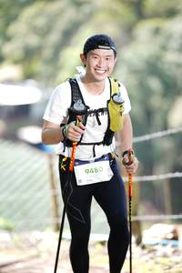 BIB: 9480, 
                            <button type="button" onclick="openModal(19099883)" class="btn btn-primary btn-sm float-right btn-popup" data-toggle="modal" data-target=".modal-high-quality">
                        <i class="fas fa-shopping-cart"></i> Add to Cart
                    </button>
                                            <button type="button" onclick="isThisMe(19099883, true)" class="btn btn-success btn-sm float-right btn-popup btn-isme hidden" data-toggle="tooltip" data-placement="bottom" title="นี่คือรูปของคุณใช่ไหม คลิกที่นี่เพื่อเอาเข้าอัลบั้ม">
                        <i class="fas fa-plus"></i> Add to album
                    </button>
                    <button type="button" onclick="isThisMe(19099883, false)" class="btn btn-warning btn-sm float-right btn-popup btn-isnotme hidden">
                        <i class="fas fa-ban"></i> Remove from album
                    </button>