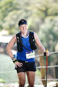 BIB: 9183
                            <button type="button" onclick="openModal(19099512)" class="btn btn-primary btn-sm float-right btn-popup" data-toggle="modal" data-target=".modal-high-quality">
                        <i class="fas fa-shopping-cart"></i> Add to Cart
                    </button>
                                            <button type="button" onclick="isThisMe(19099512, true)" class="btn btn-success btn-sm float-right btn-popup btn-isme hidden" data-toggle="tooltip" data-placement="bottom" title="นี่คือรูปของคุณใช่ไหม คลิกที่นี่เพื่อเอาเข้าอัลบั้ม">
                        <i class="fas fa-plus"></i> Add to album
                    </button>
                    <button type="button" onclick="isThisMe(19099512, false)" class="btn btn-warning btn-sm float-right btn-popup btn-isnotme hidden">
                        <i class="fas fa-ban"></i> Remove from album
                    </button>